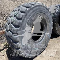 Titan 26.5R25 Pneumatici, ruote e cerchioni