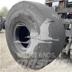 Titan 26.5x25 Pneumatici, ruote e cerchioni