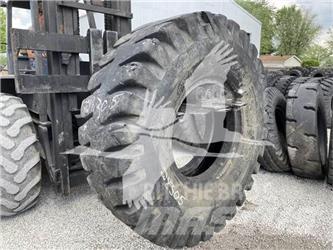Toyo 16.00X25 Pneumatici, ruote e cerchioni