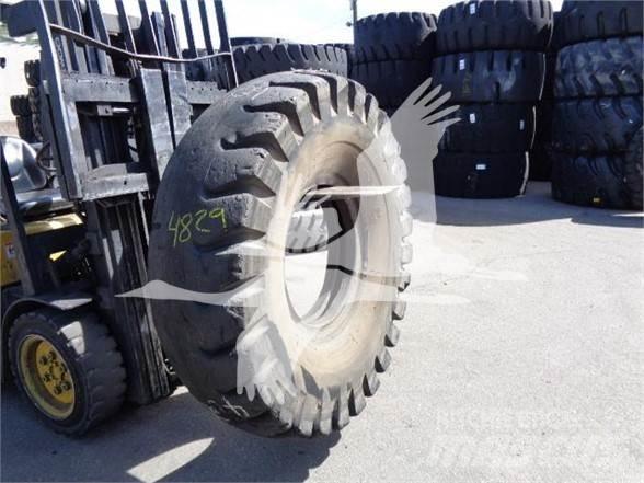 Toyo 18.00X25 Pneumatici, ruote e cerchioni