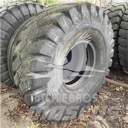 Toyo 18.00X25 Pneumatici, ruote e cerchioni