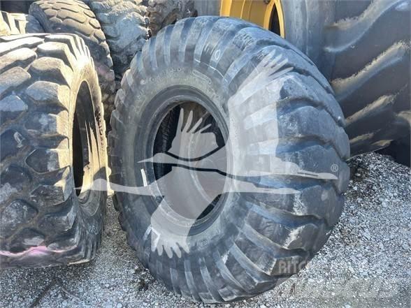 Toyo 20.5R25 Pneumatici, ruote e cerchioni