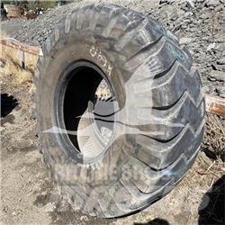 Toyo 20.5X25 Pneumatici, ruote e cerchioni