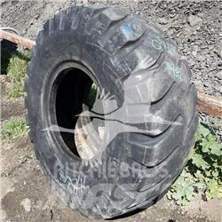 Toyo 20.5X25 Pneumatici, ruote e cerchioni