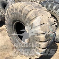 Toyo 23.5R25 Pneumatici, ruote e cerchioni