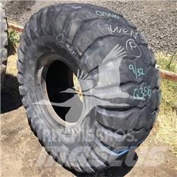 Toyo 23.5R25 Pneumatici, ruote e cerchioni