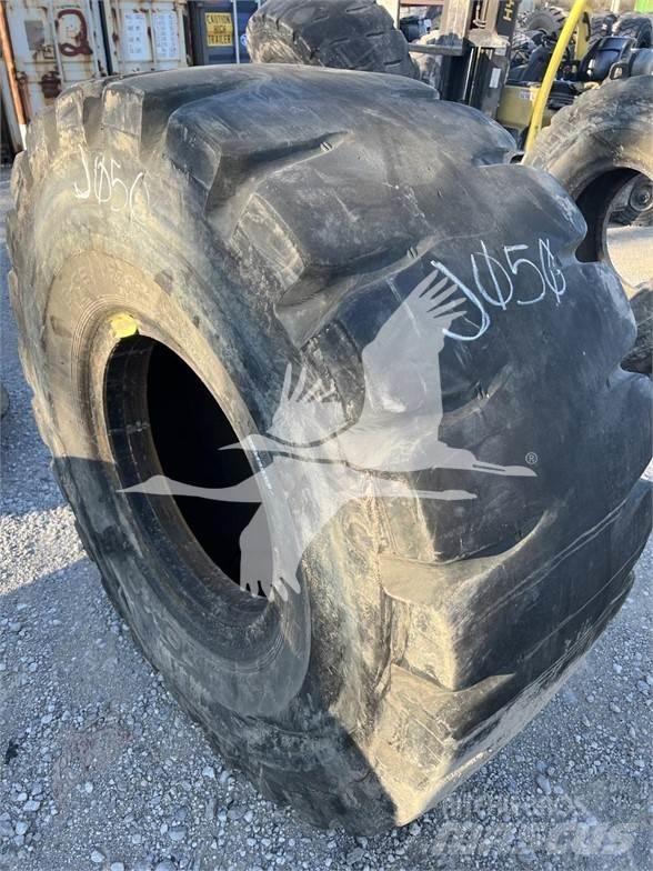 Toyo 23.5x25 Pneumatici, ruote e cerchioni