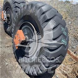 Toyo 24.00X29 Pneumatici, ruote e cerchioni