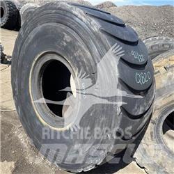 Toyo 26.5R25 Pneumatici, ruote e cerchioni