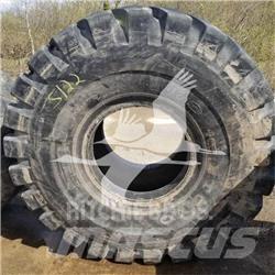 Toyo 26.5X25 Pneumatici, ruote e cerchioni