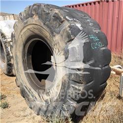 Toyo 33.25x35 Pneumatici, ruote e cerchioni
