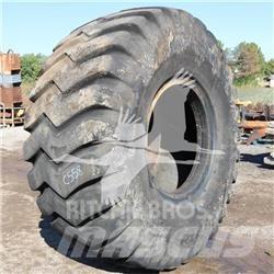 Toyo 33.25x35 Pneumatici, ruote e cerchioni