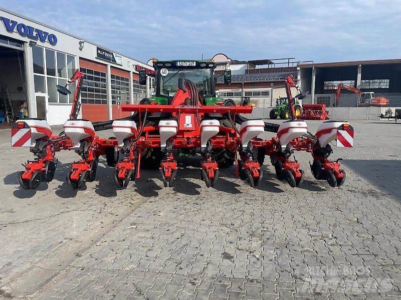 Kuhn Maxima 3 TIL e Agricoltura - Altro