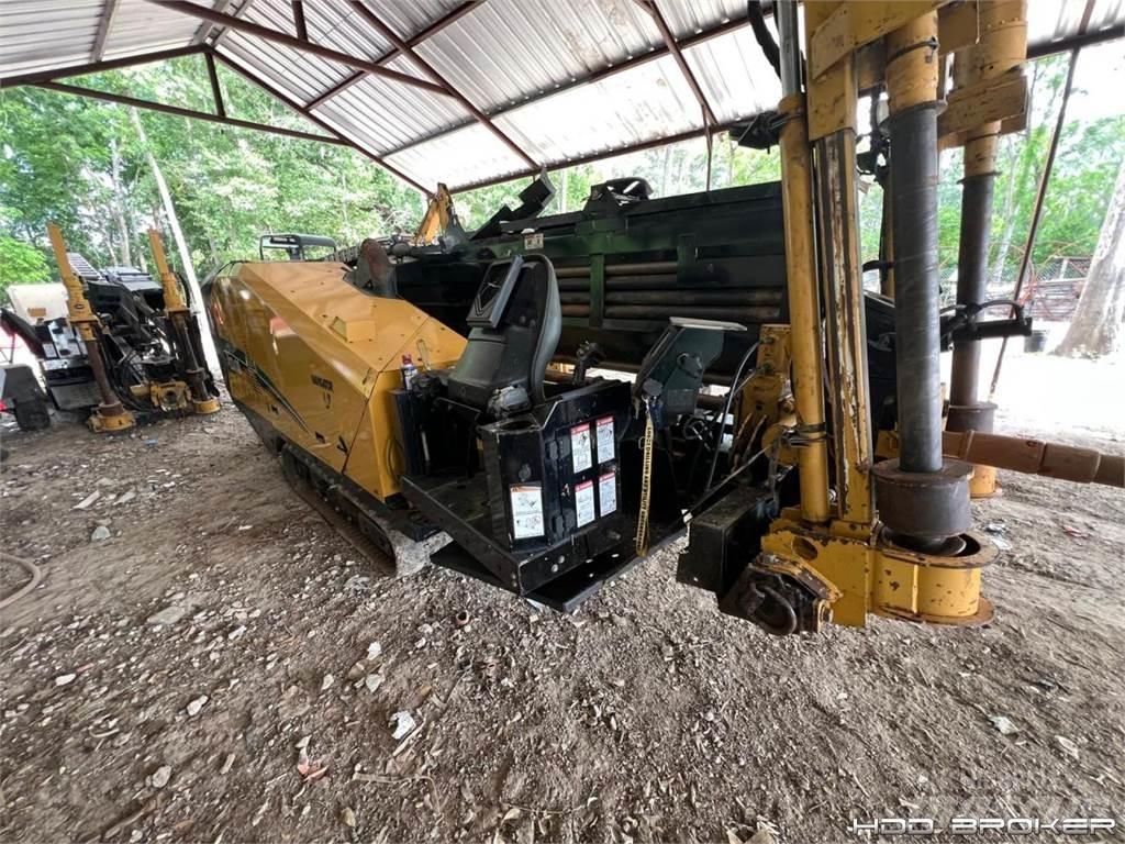 Vermeer D23x30 S3 Macchina per perforazione orizzontale controllata
