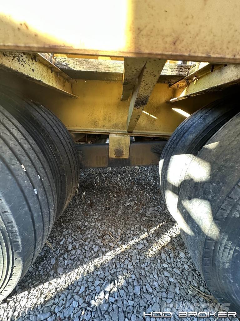 Vermeer D23x30 S3 Macchina per perforazione orizzontale controllata