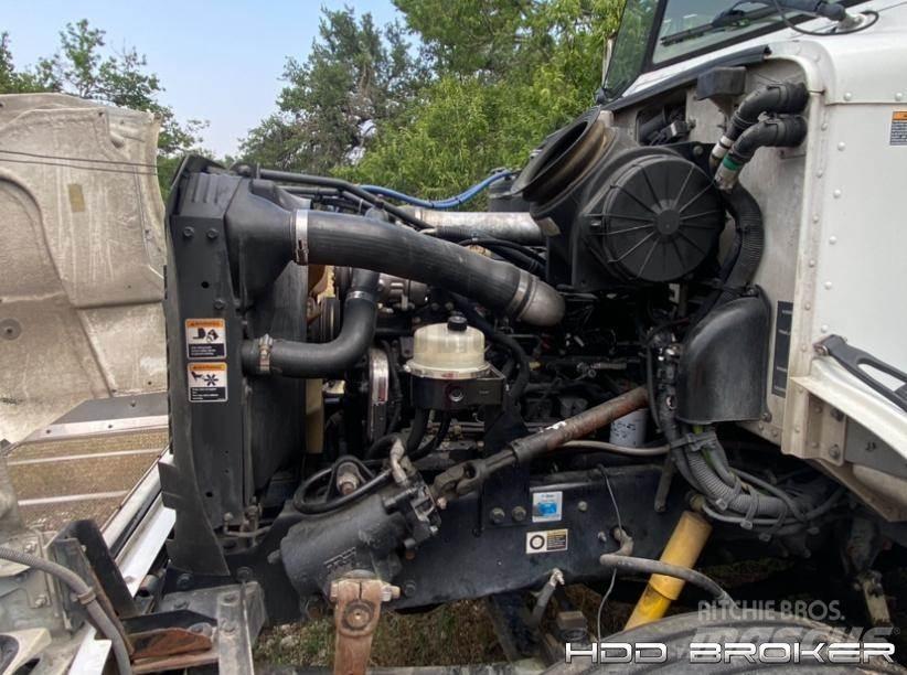 Vermeer D24x40 S3 Macchina per perforazione orizzontale controllata