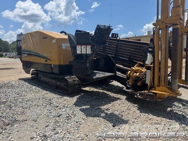 Vermeer D24x40 S3 Macchina per perforazione orizzontale controllata
