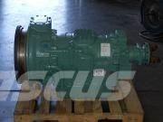 Allison CLBT4460-1 Trasmissione