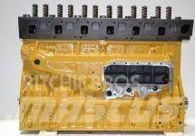 CAT 3406E 14.6L Motori