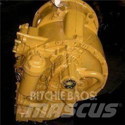 CAT 3P0301 Trasmissione