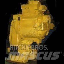 CAT 6Y6719 Trasmissione