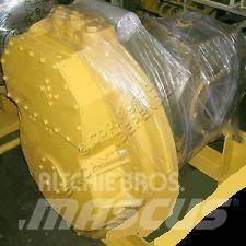 CAT 9P6237 Trasmissione
