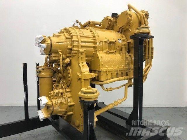 CAT 9W1286 Trasmissione