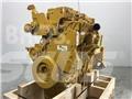 CAT C-9.3 Motori