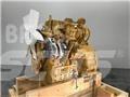 CAT C1.5 Motori