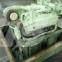 Cummins VTA903 Motori