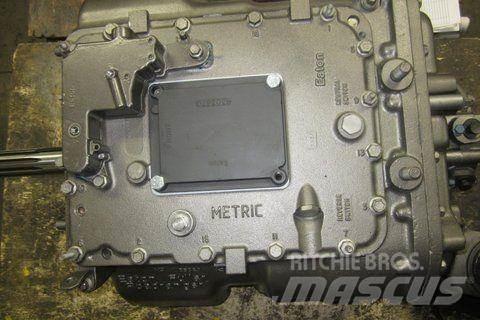 Fuller FRO14210CIC Trasmissione