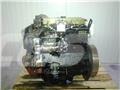 Perkins 1004.4 Motori