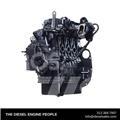 Perkins 1004.4 Motori