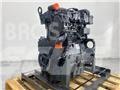 Perkins 1004-40T Motori