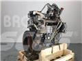 Perkins 1206E-E66TA Motori