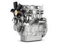 Perkins 404D-22 Motori