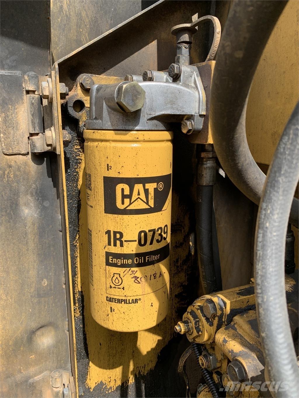 CAT 315CL Costruzioni - Altro