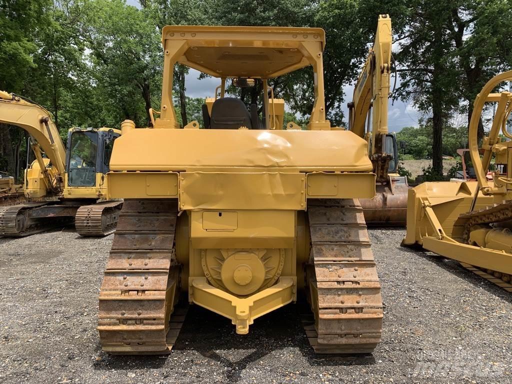 CAT D6R XL Costruzioni - Altro