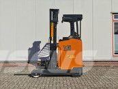 Doosan BR16JW-7 Plus Carrello retrattile
