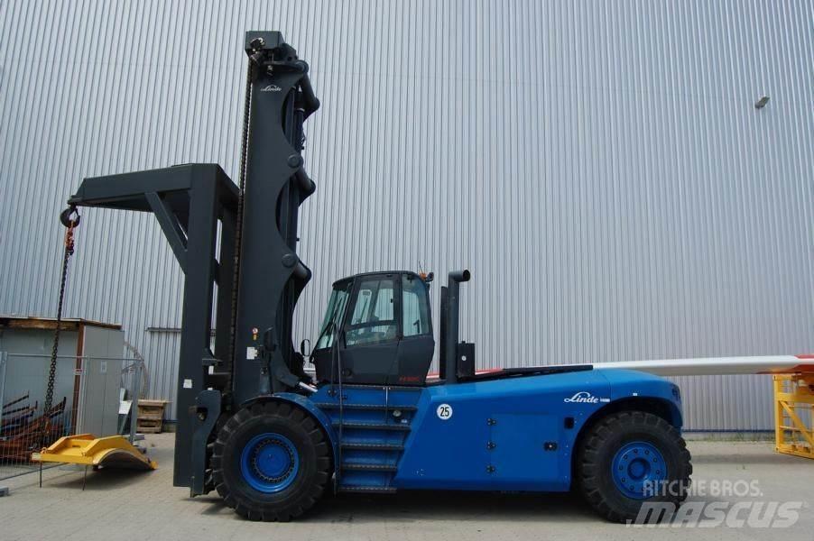 Kaup 25T183C - Hook Movimentazione Materiali - Altro