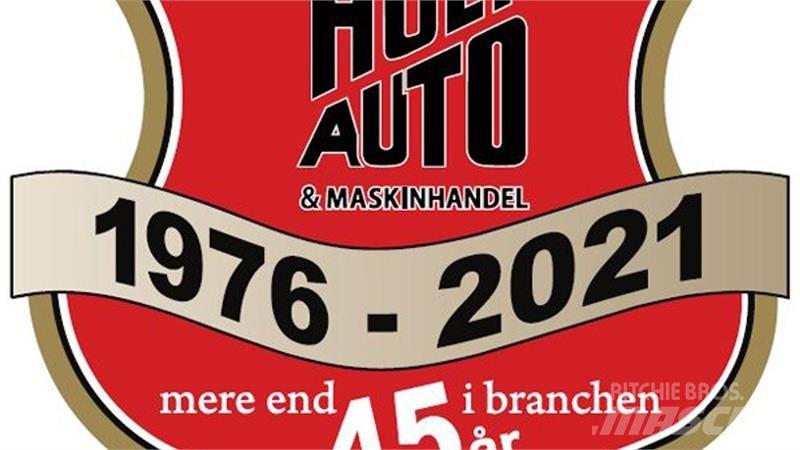 Kuhn VENTA Seminatrici combinate