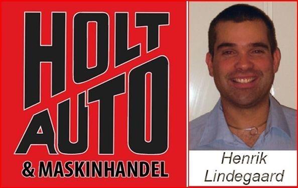 Unia Max 4 H Erpici