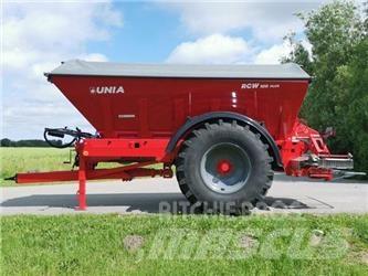 Unia RCW 85H Spargiminerale