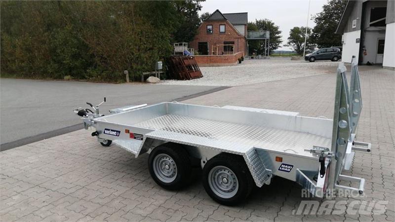 Volvo EC18E Miniescavatori