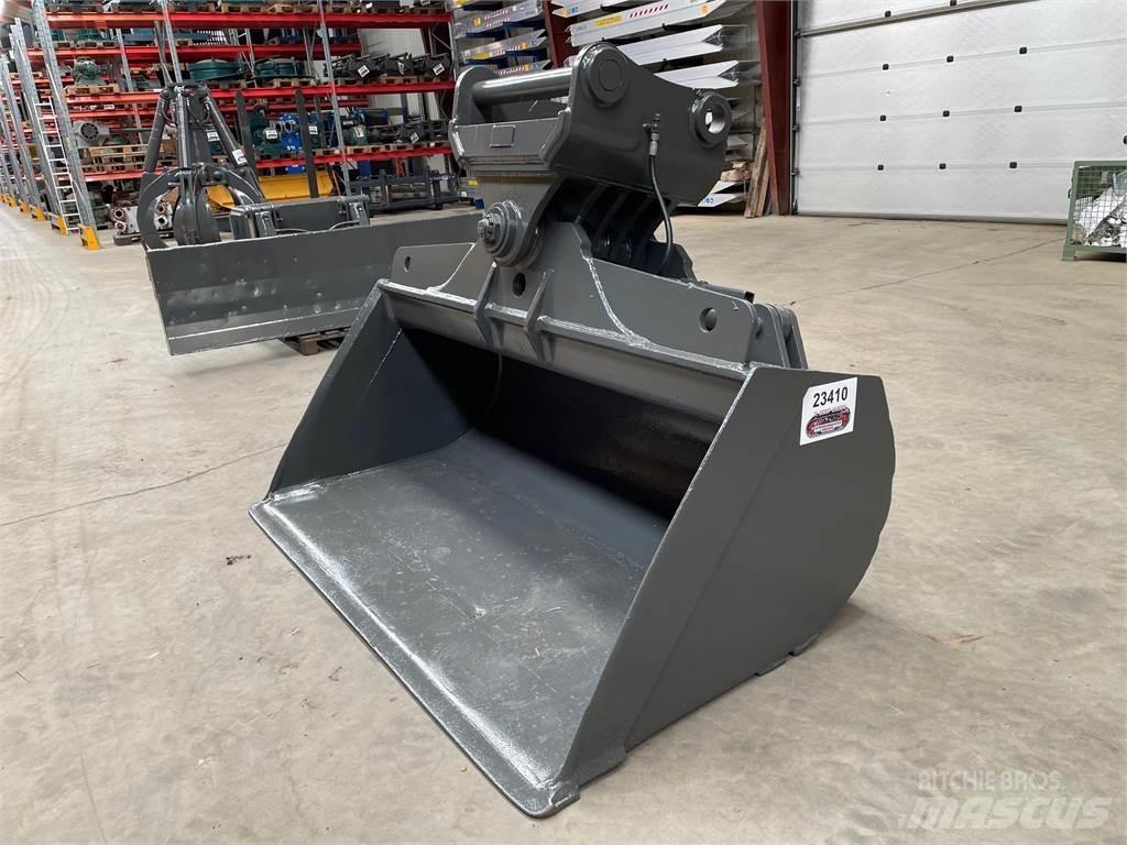  2170 mm Tiltskovl Benne