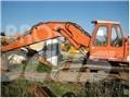 Atlas AB2202 DLC til ophug Escavatori cingolati