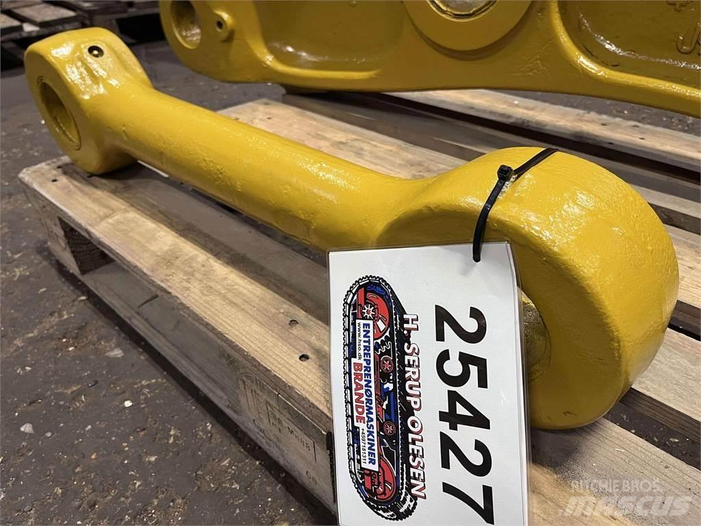 CAT 962GII Link Arm Altri componenti
