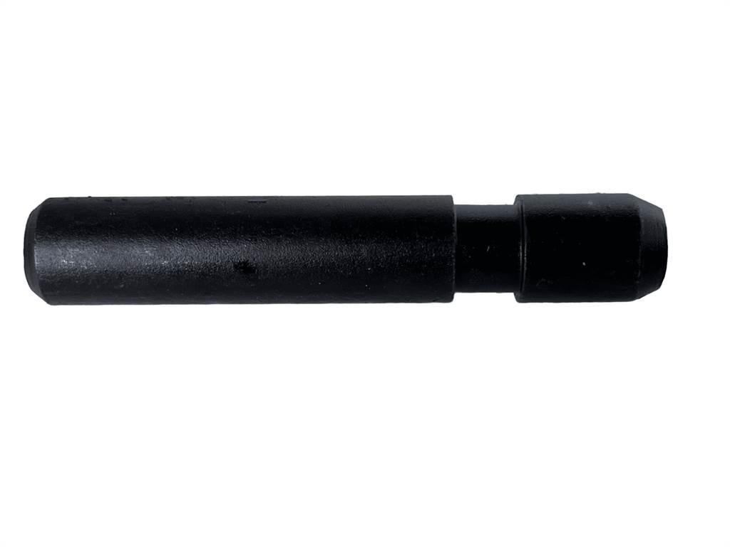 CAT J350 Låsepind Altri componenti