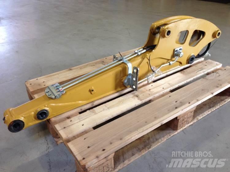 CAT Link Arm Altri componenti