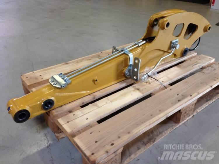 CAT Link Arm Altri componenti